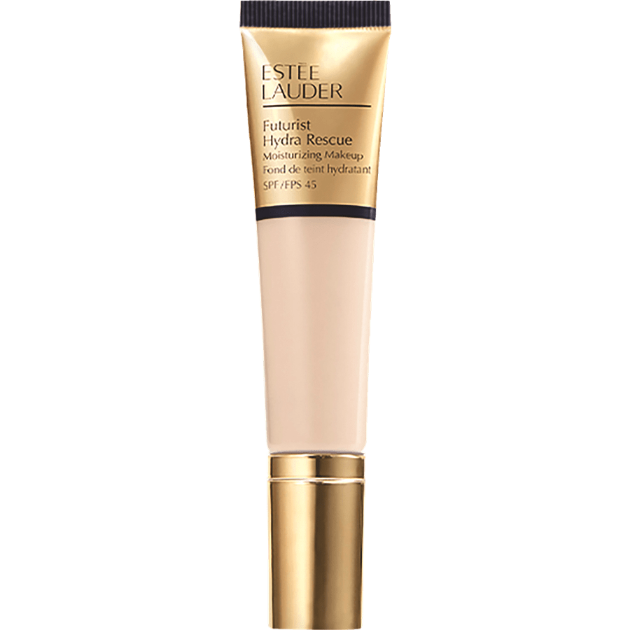 מייק-אפ Futurist 1N2 Ecr