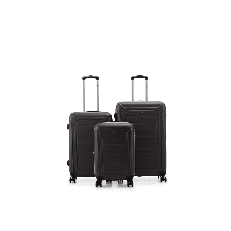 Winton3Dgrey