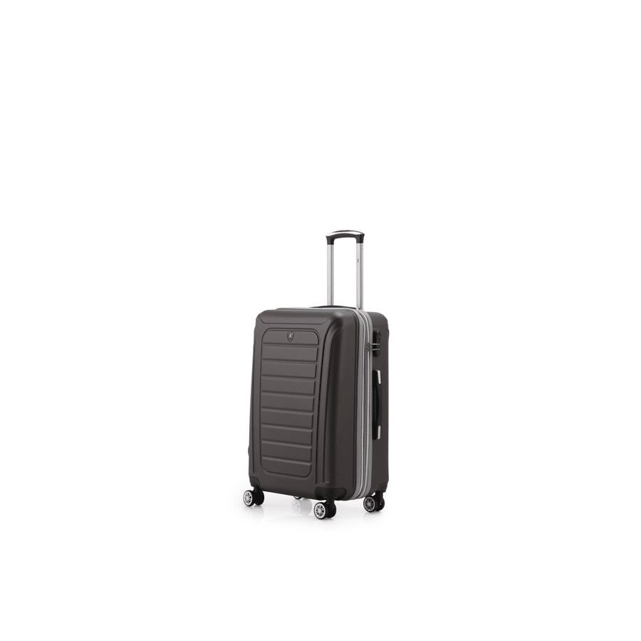 Winton3Dgrey