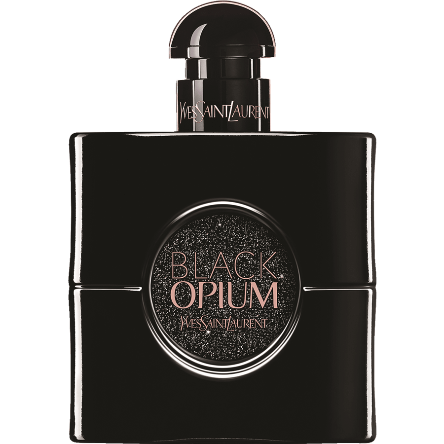 BLACK OPIUM א.ד.פ. לאשה