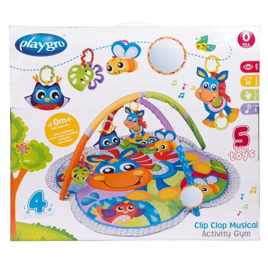 אוניברסיטה מוסיקלית