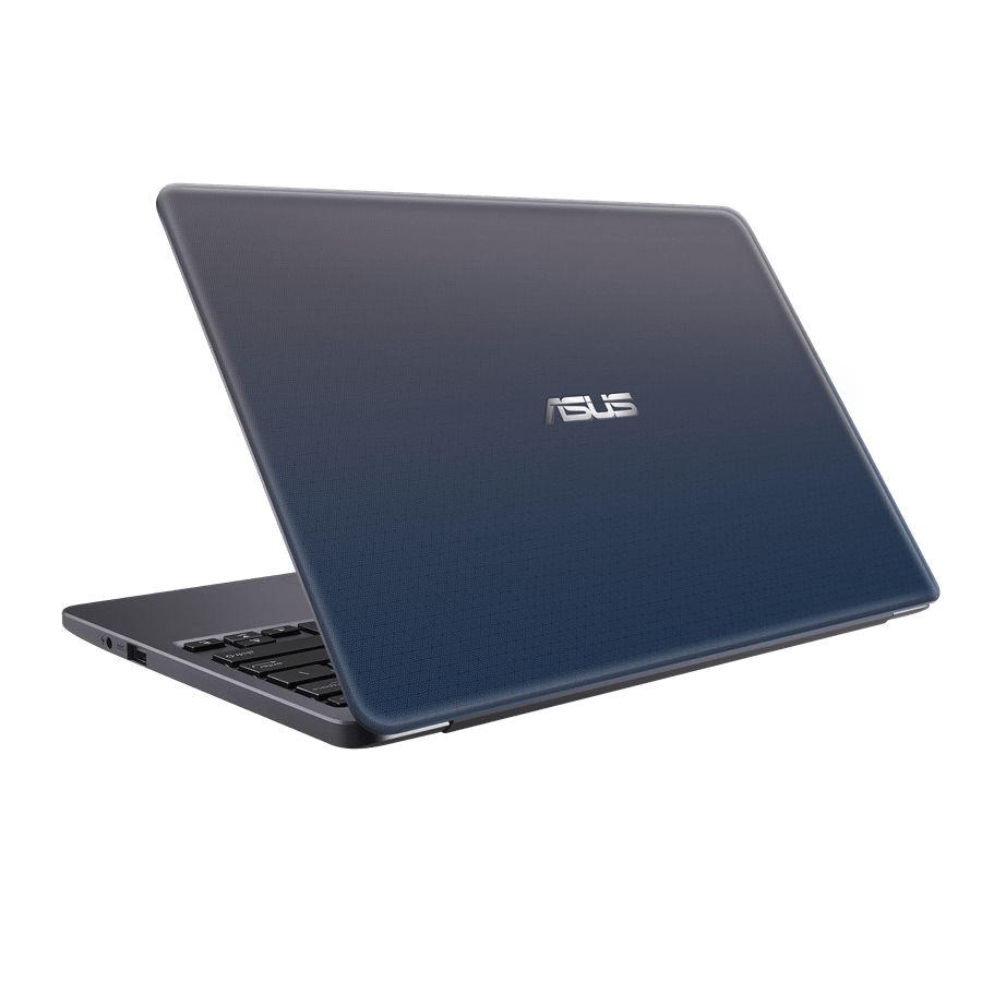 מחשב נייד אסוס E203NA-FD