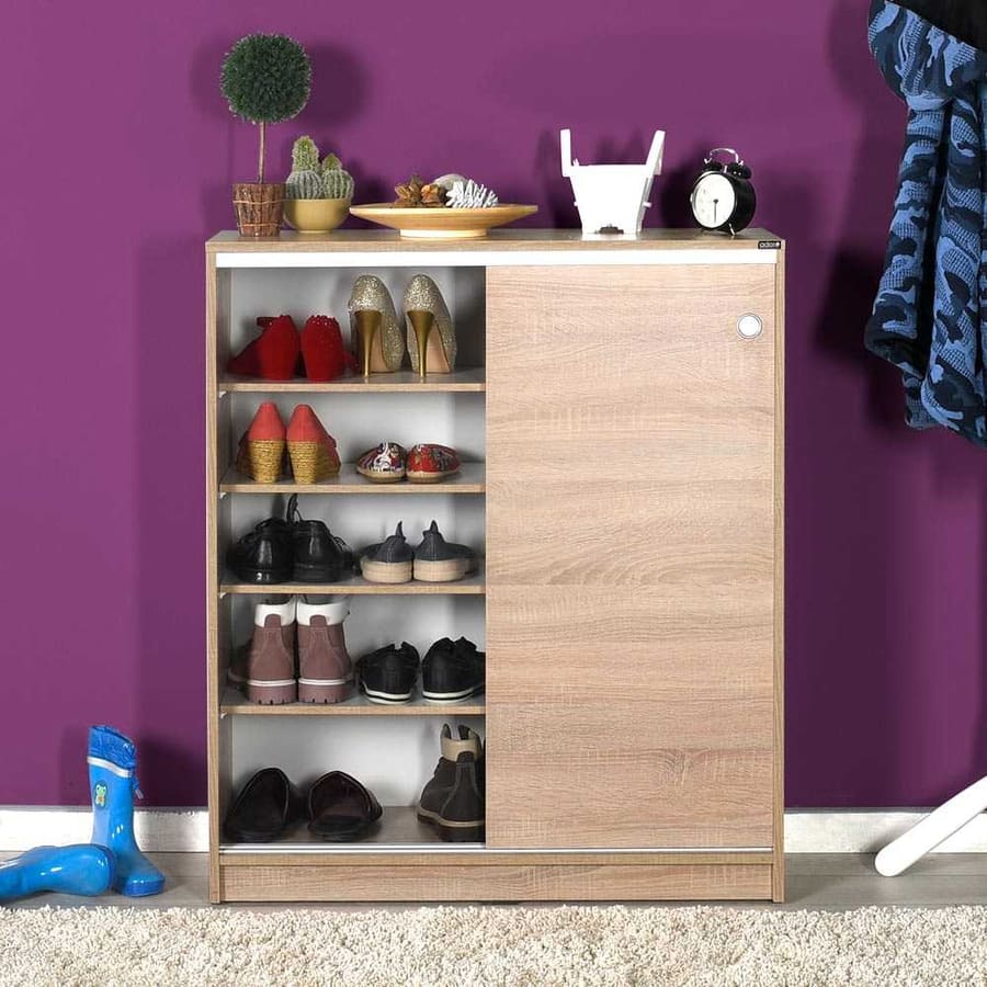 ארון פתיחה ג'ייס DR-322