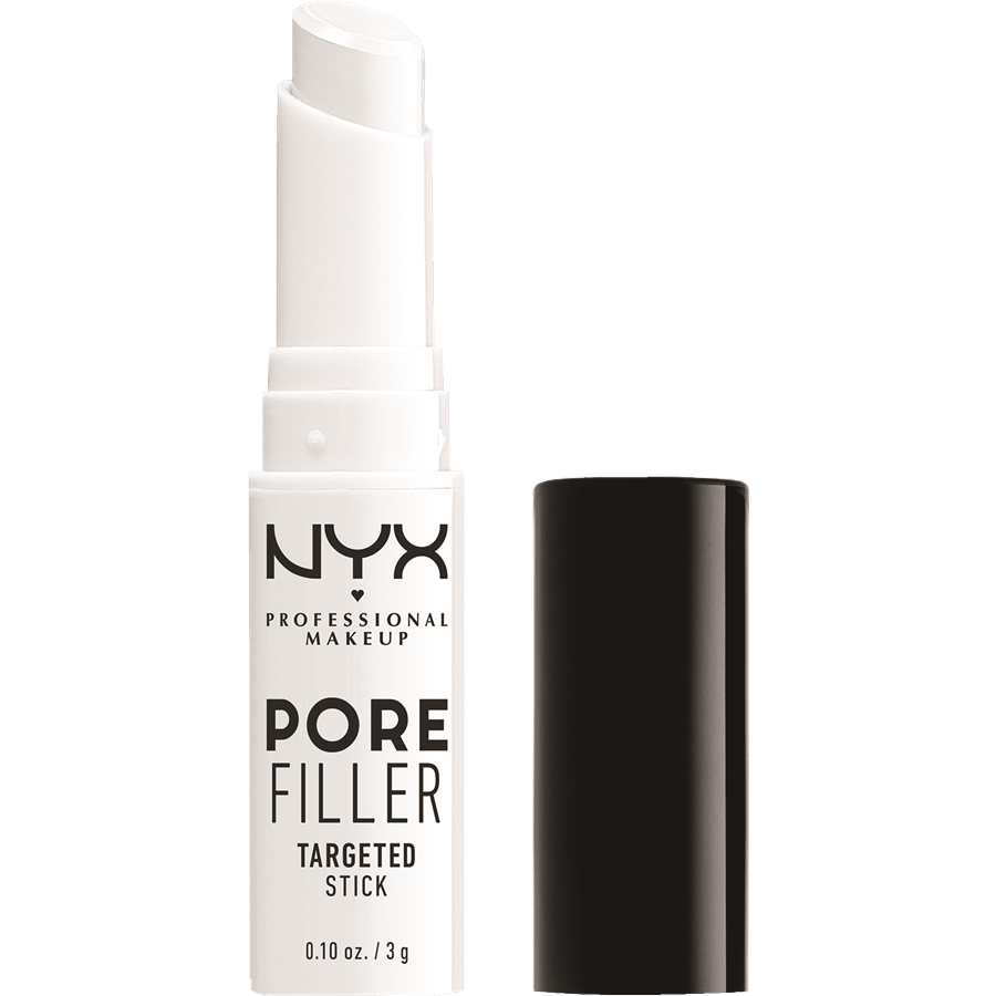 פריימר סטיק PORE FILLER