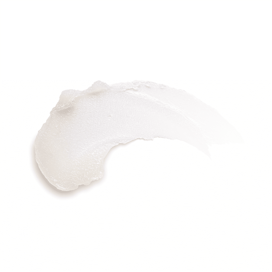 פריימר סטיק PORE FILLER