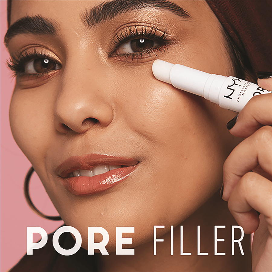 פריימר סטיק PORE FILLER