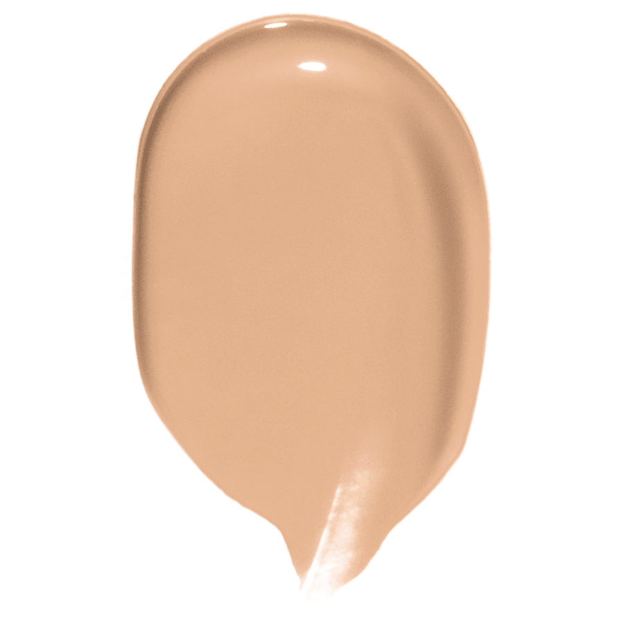 קונסילר BARE WITH ME גוון 04 BEIGE