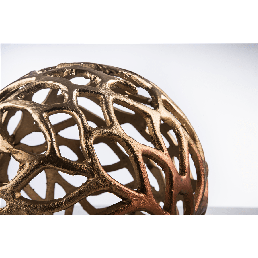 כדור נוי אפריקה