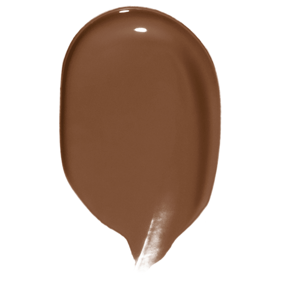 קונסילר BARE WITH ME גוון 11 MOCHA