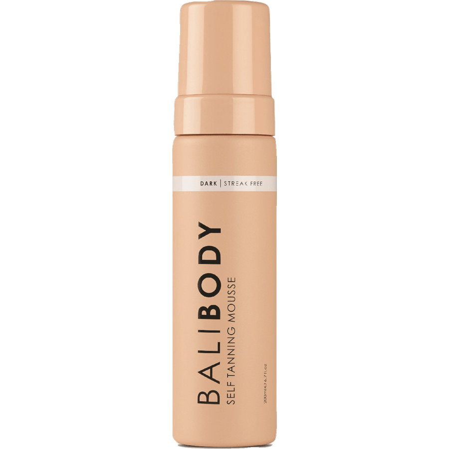 מוס שיזוף עצמי