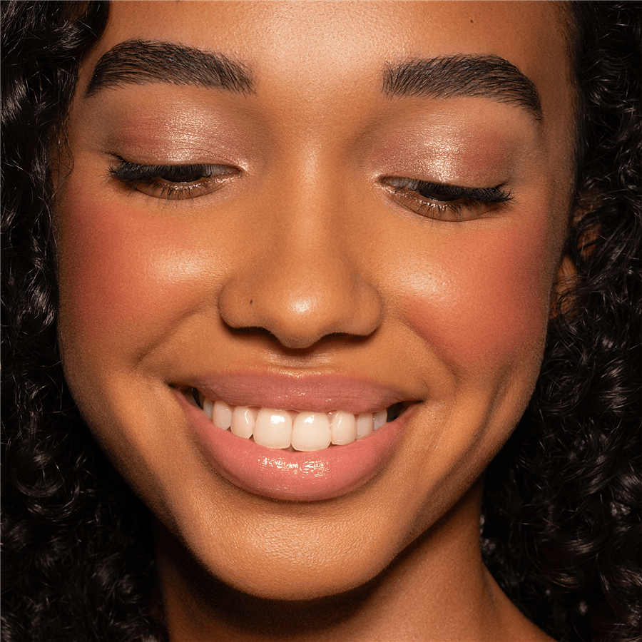 HyPerNaturalפלטתצלליות