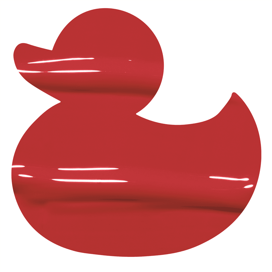 גלוס מנפח שפתיים DUCK PLUMP למראה שפתיים