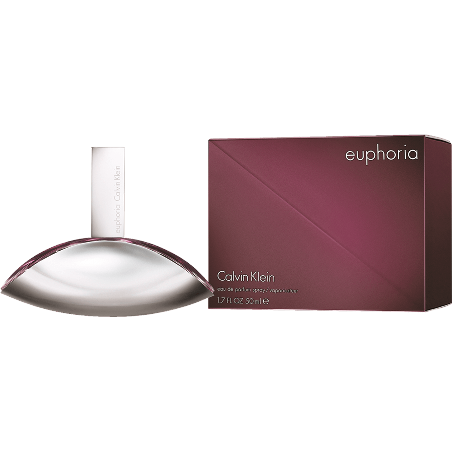 Euphoria א.ד.פ לאשה