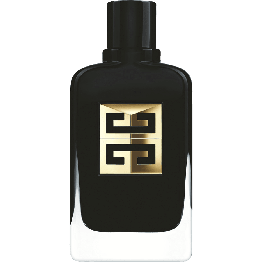 ג'נטלמן סוסייטי א.ד.פ