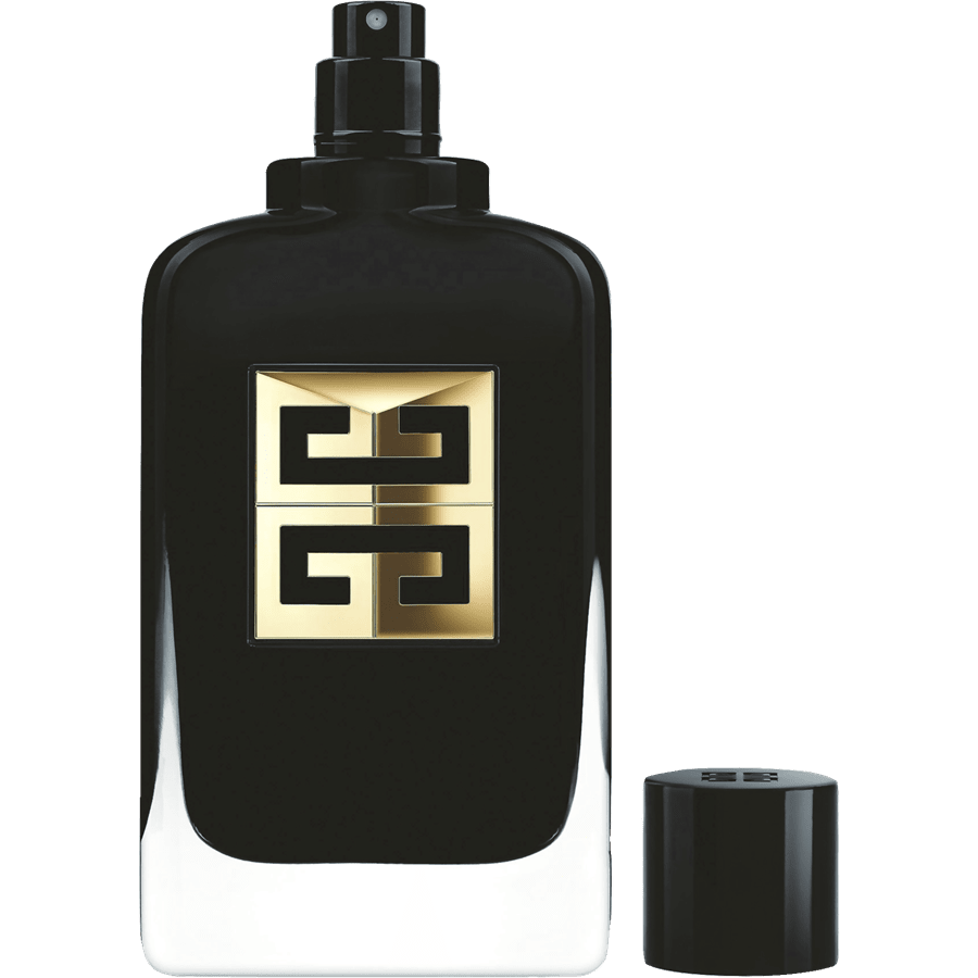 ג'נטלמן סוסייטי א.ד.פ