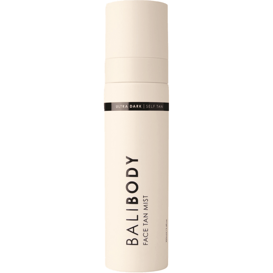 מוס שיזוף עצמי לפנים