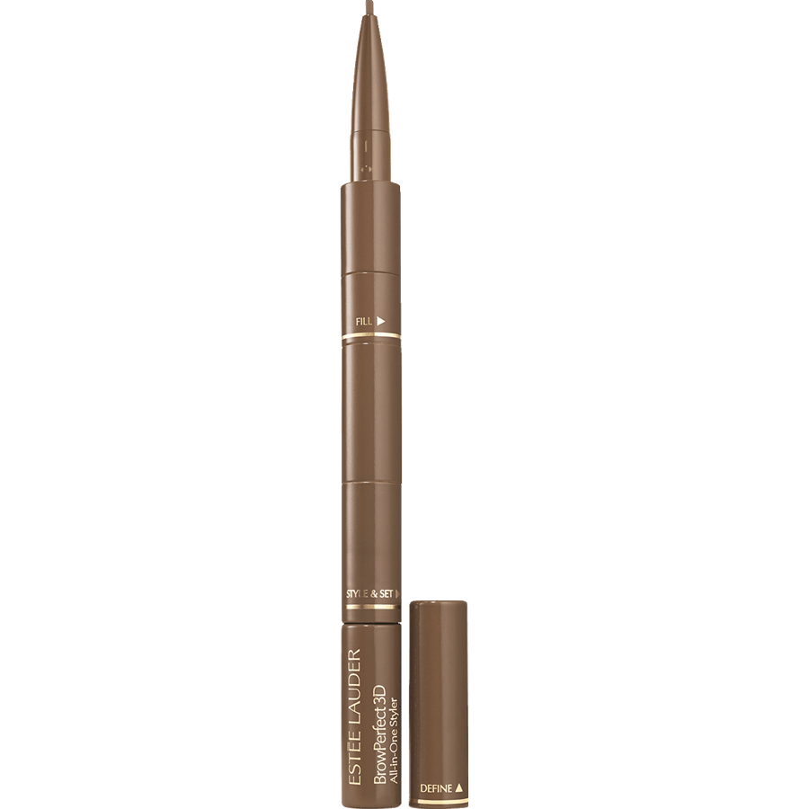 עיפרון גבות הכל ב -1 04