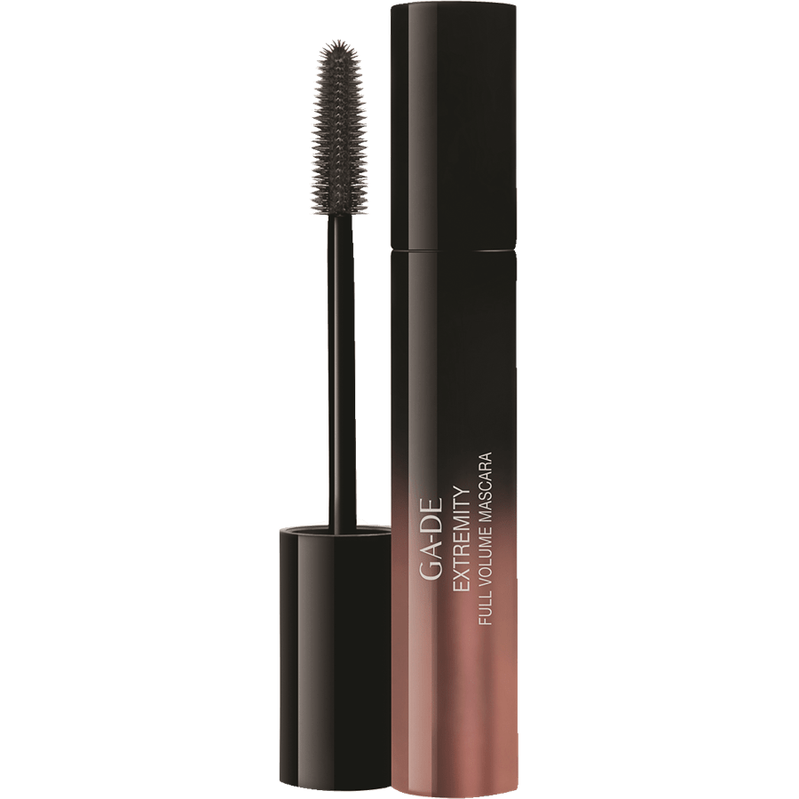 מסקרה לנפח EXTREMITY