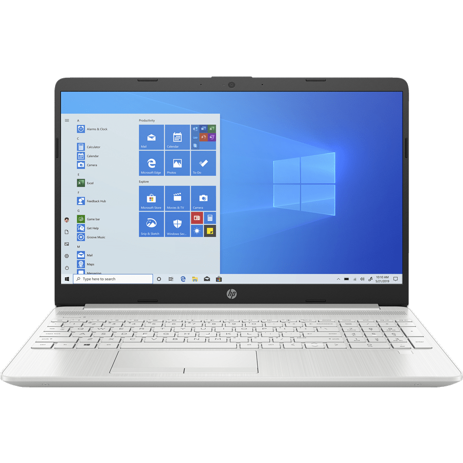 מחשב נייד HP DP#2026NJ 1