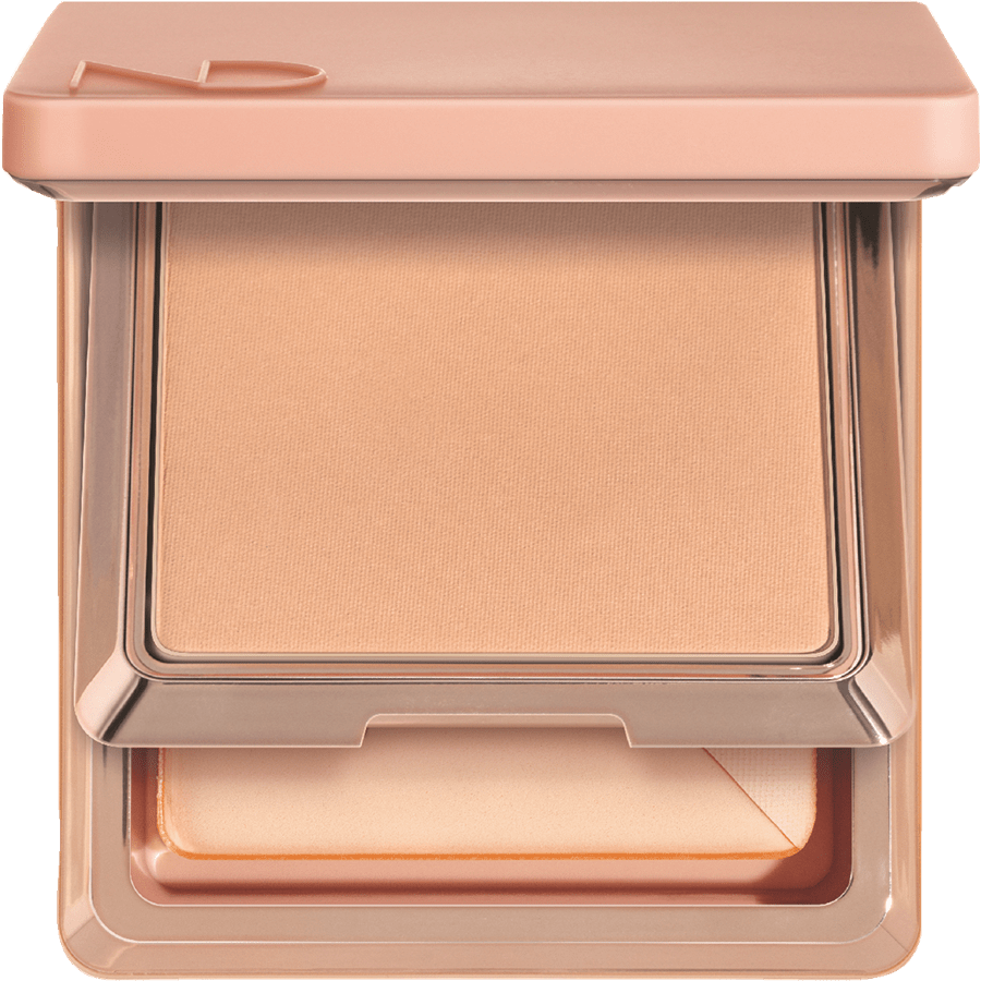 HY-GLAMפאודר פאונדיישן N4 - N5