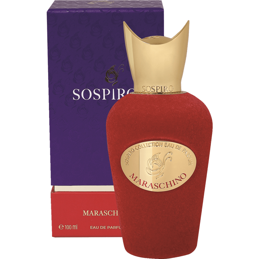 Maraschino א.ד.פ יוניסקס