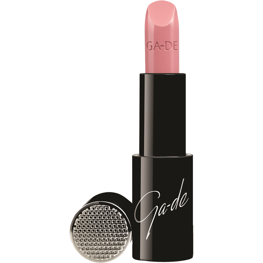 SELFIE שפתון עם לחות860