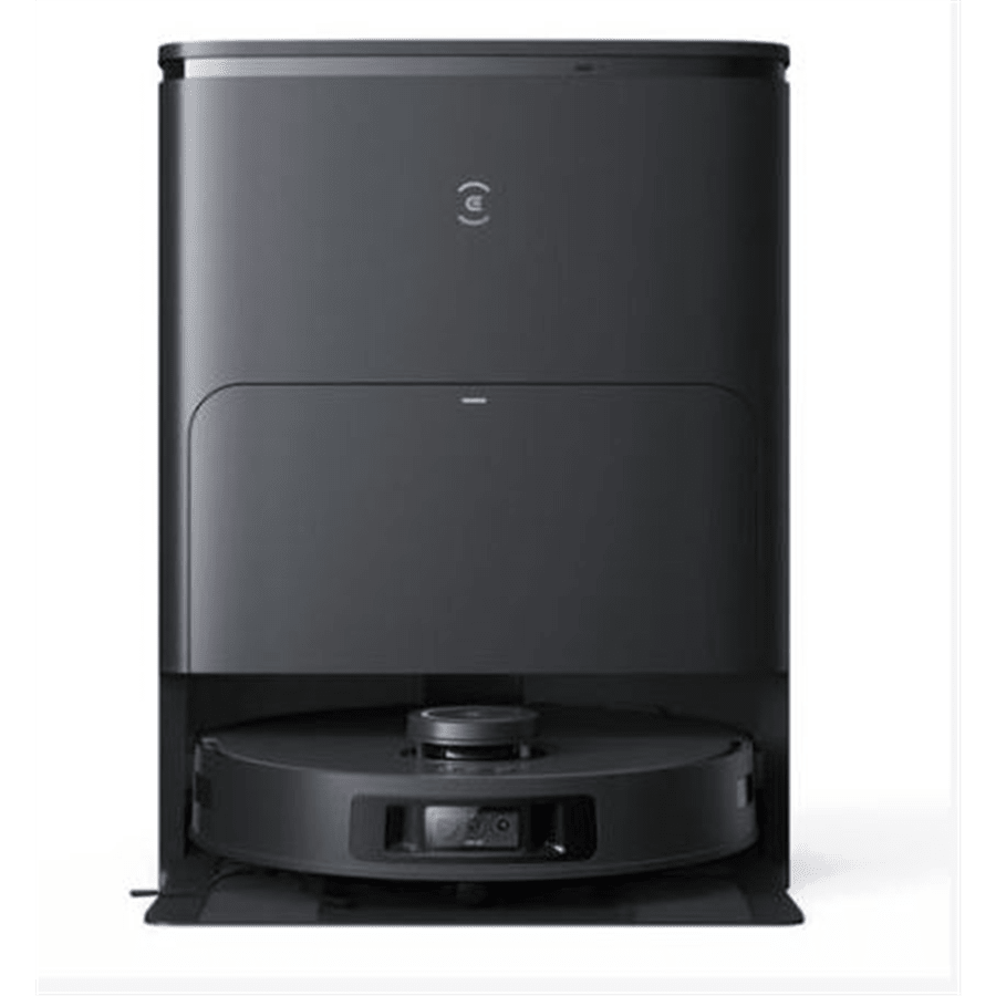 DEEBOT T30S PRO OMNI
