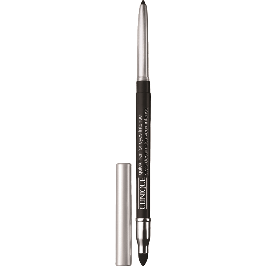עיפרון עיינים Intense Ebony