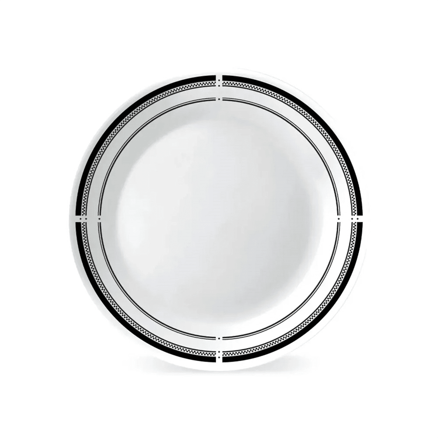 סט 36 חלקים  Brasserie