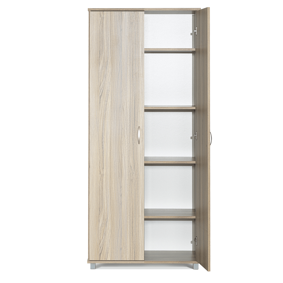 ארון 2 דלתות אוריה