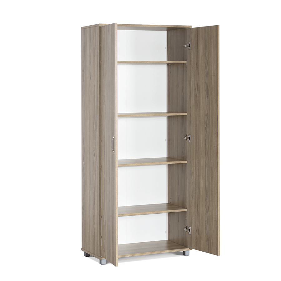 ארון 2 דלתות אוריה