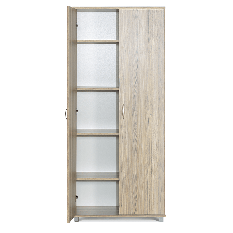 ארון 2 דלתות אוריה