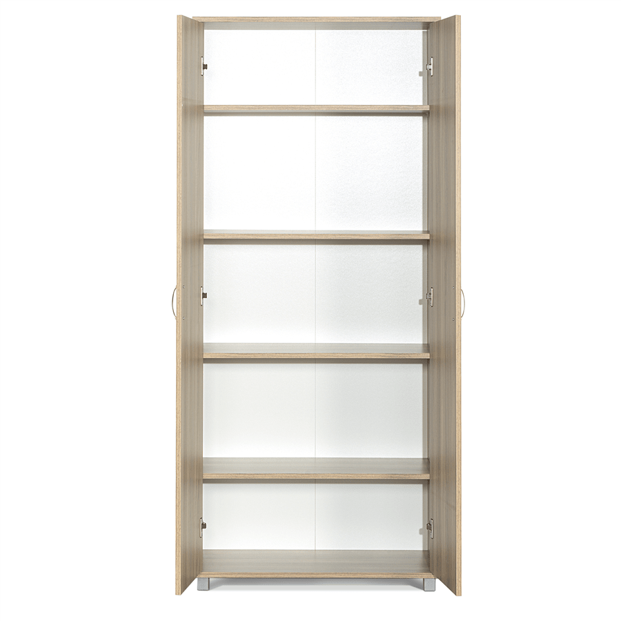 ארון 2 דלתות אוריה