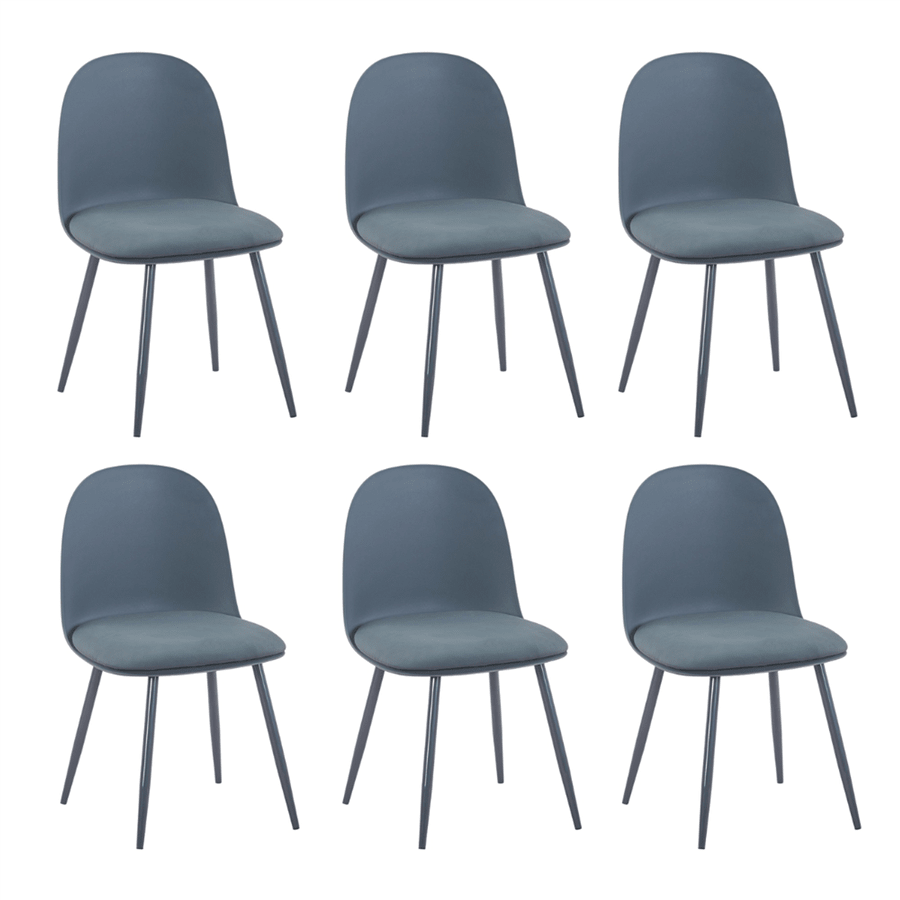 גיא 6 אפור