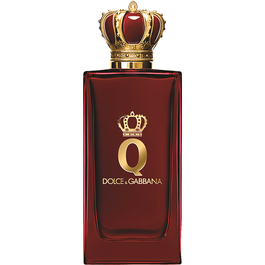 DOLCE Q פרפיום לאישה