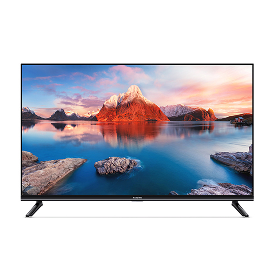 מסך 32" XIAOMI SMART TV