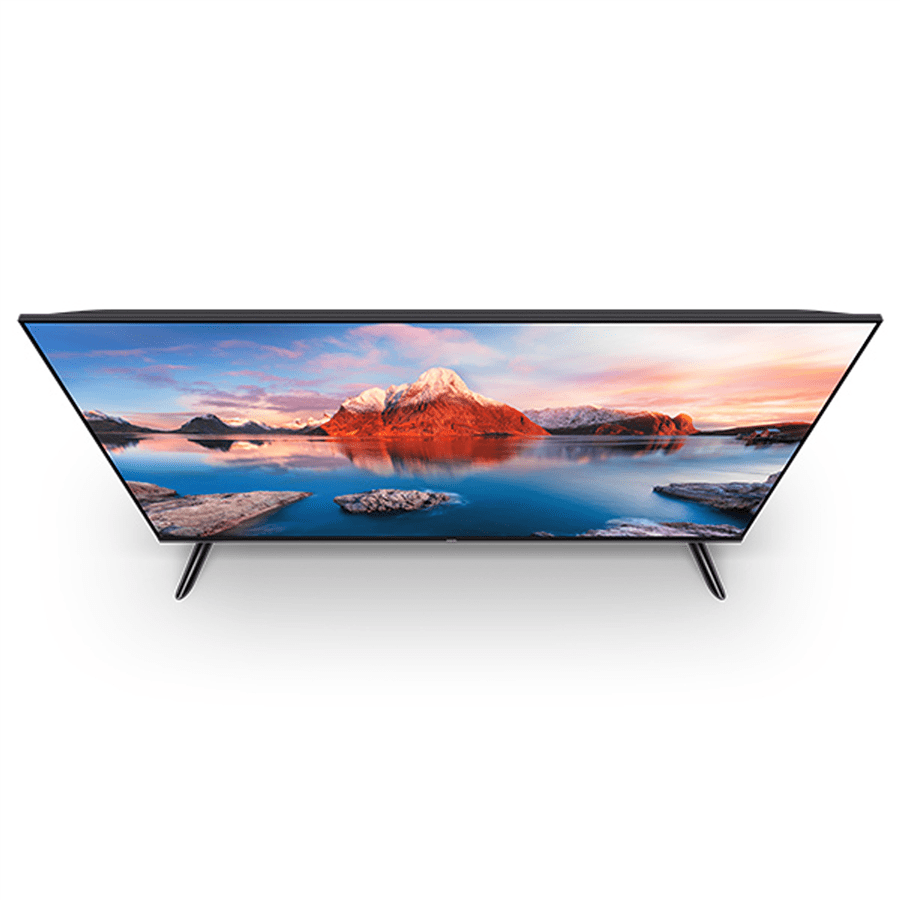 מסך 32" XIAOMI SMART TV