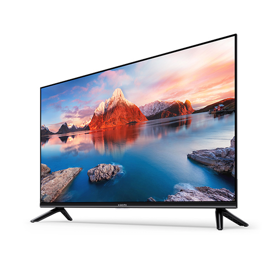 מסך 32" XIAOMI SMART TV