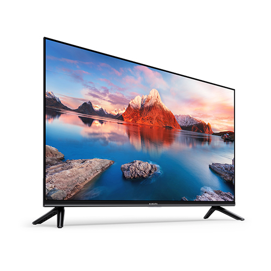 מסך 32" XIAOMI SMART TV