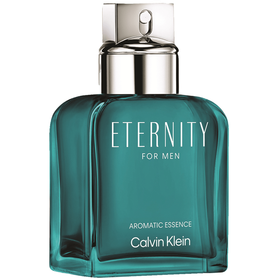 CK ENTERNITY א.ד.פ גבר