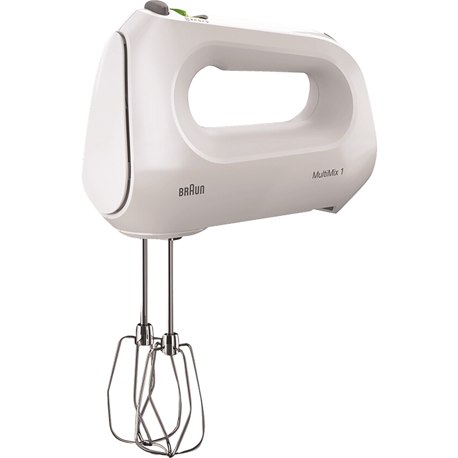 מיקסר HM101AI
