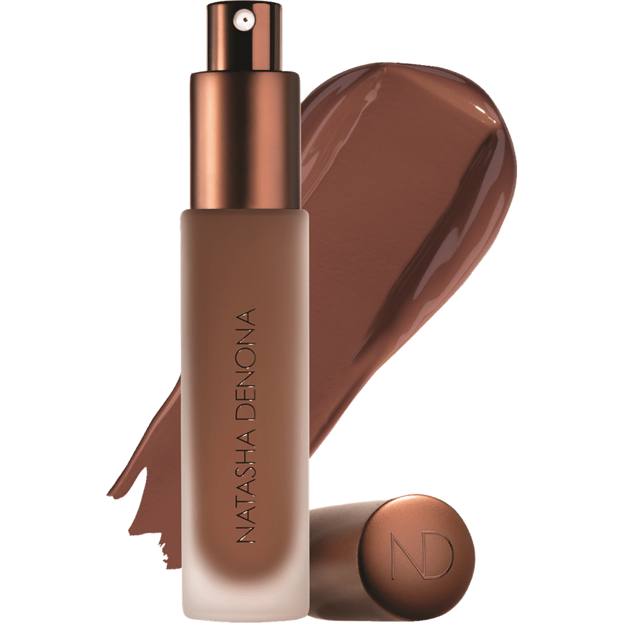 HY-SCULPT ברונזר נוזלי Toasty