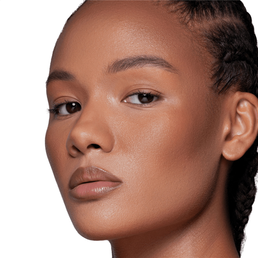 HY-SCULPT ברונזר נוזלי Toasty