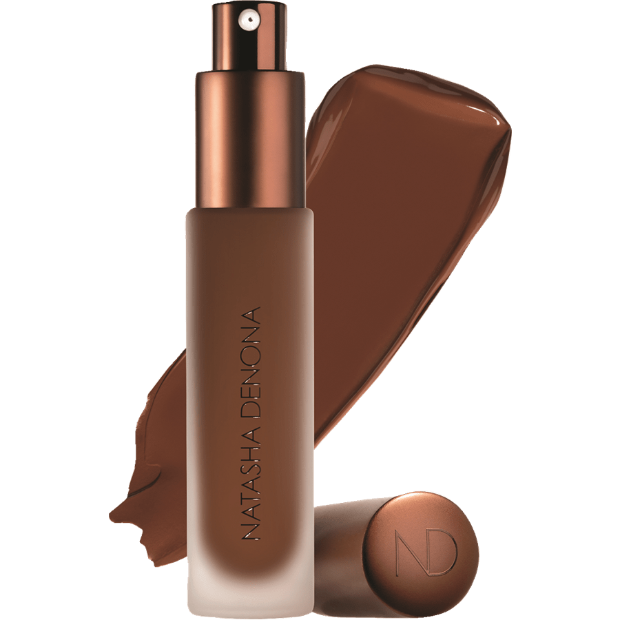 HY-SCULPT ברונזר נוזלי Dawn