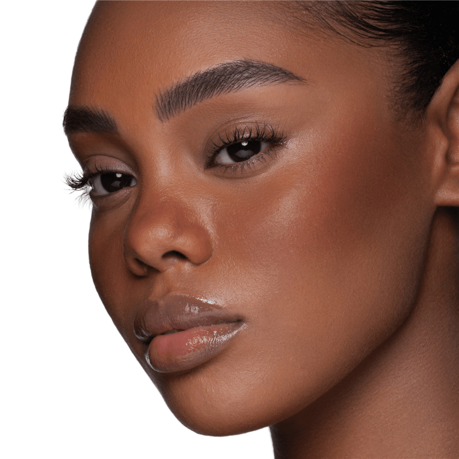 HY-SCULPT ברונזר נוזלי Dawn