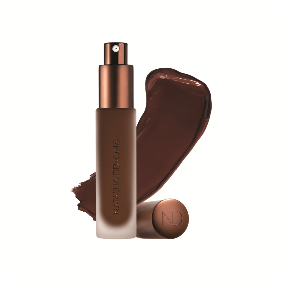 HY-SCULPT ברונזר נוזלי Fling