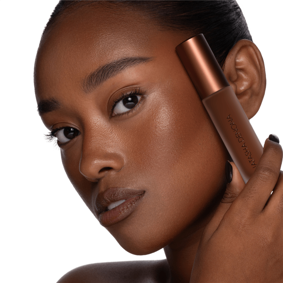 HY-SCULPT ברונזר נוזלי Fling