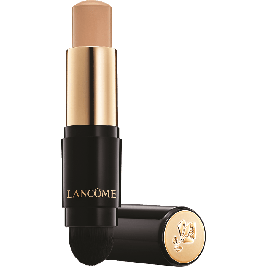 TEINT IDOLE ULTRA WEAR STICK FOUNDATION