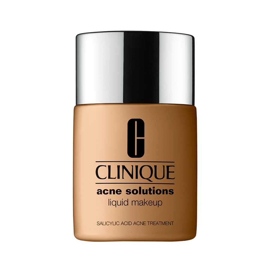 מייק-אפ אנטי-בלמיש 09