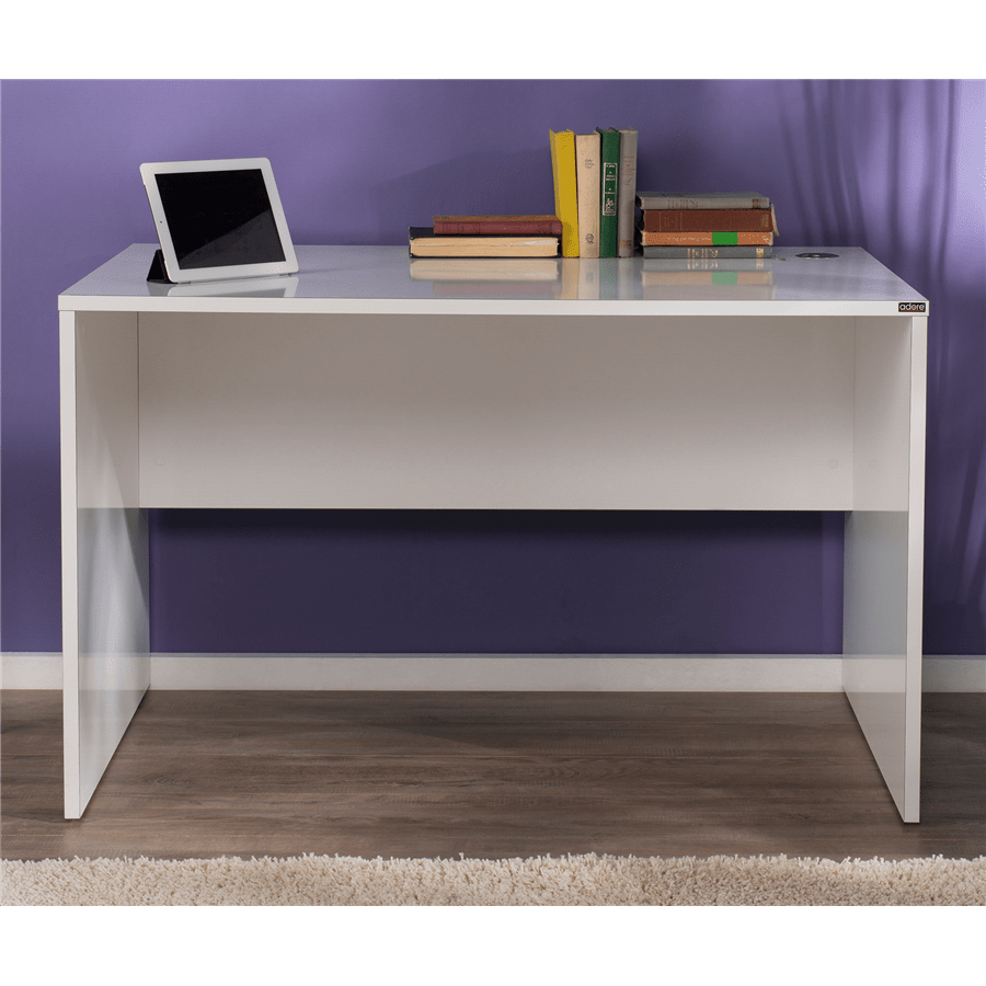 שולחן עבודה וינסנט